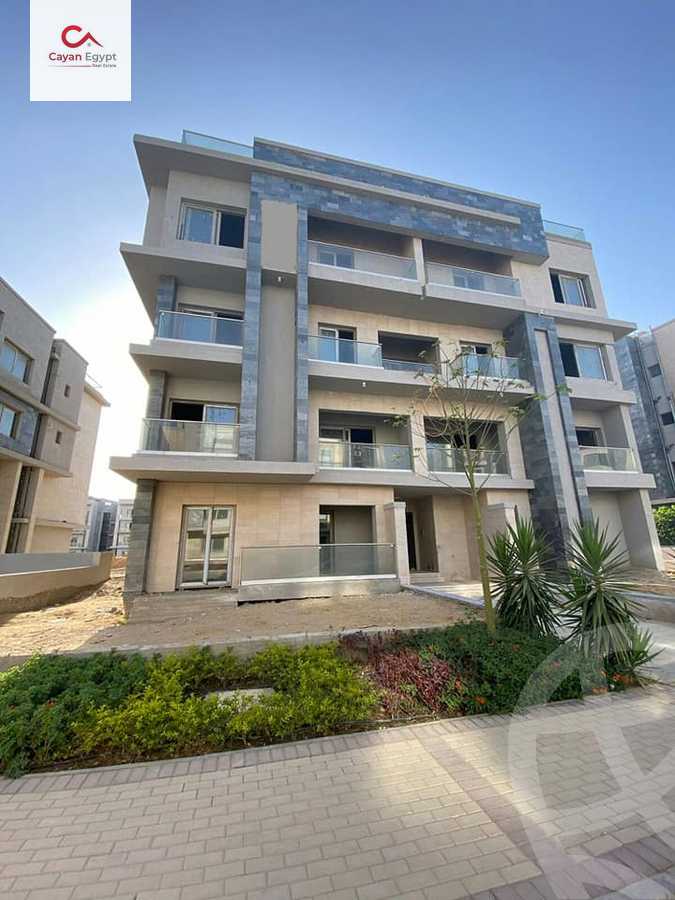 https://aqarmap.com.eg/ar/listing/3875286-for-sale-cairo-new-cairo-golden-square