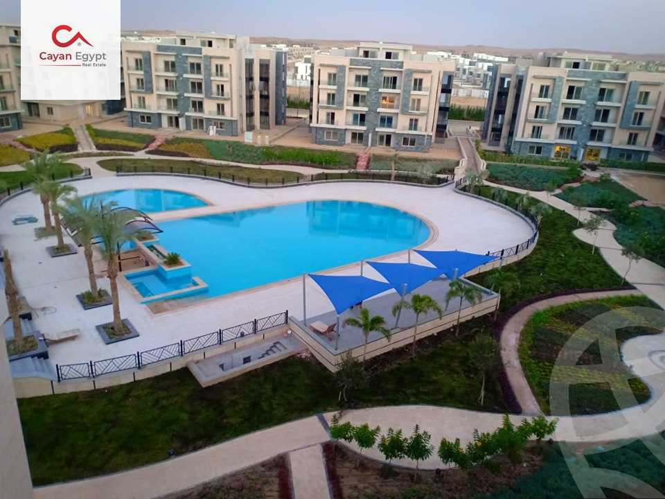 https://aqarmap.com.eg/ar/listing/3875286-for-sale-cairo-new-cairo-golden-square