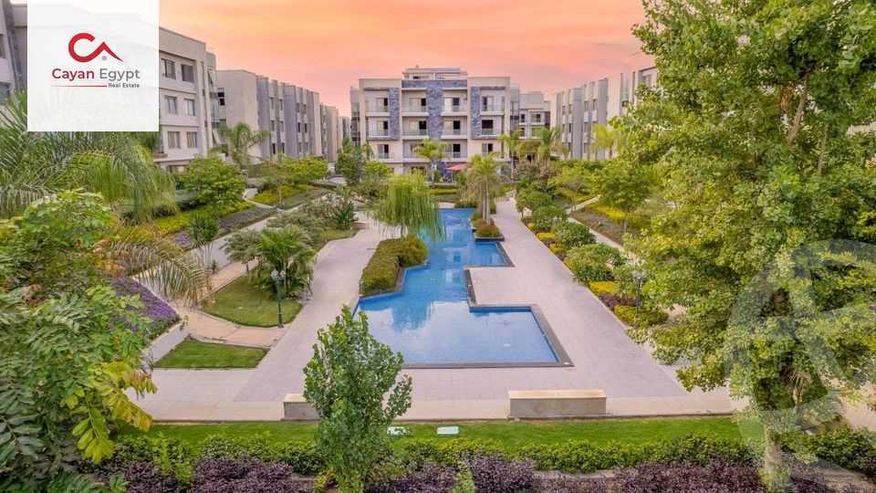 https://aqarmap.com.eg/ar/listing/3875286-for-sale-cairo-new-cairo-golden-square