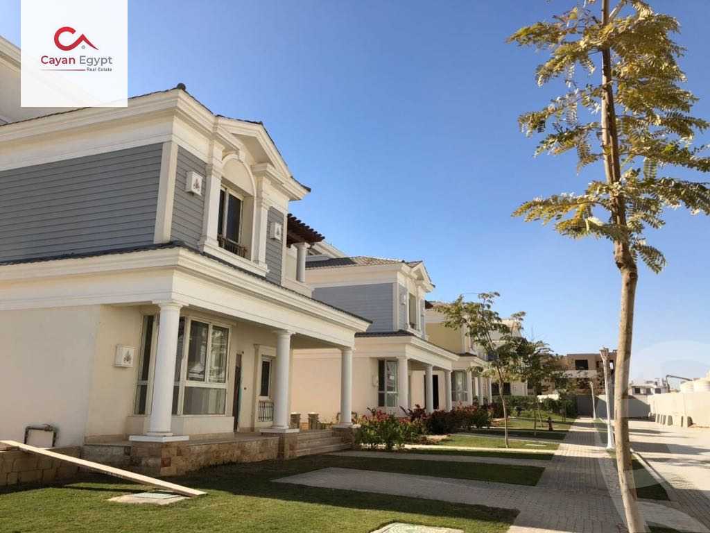 https://aqarmap.com.eg/ar/listing/3886525-for-sale-cairo-6th-of-october-compound-mountain-view-icity-october