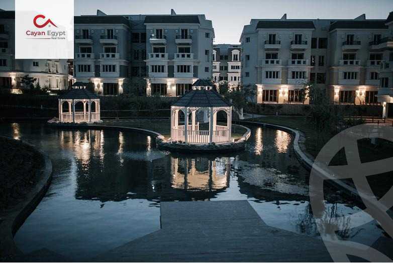 https://aqarmap.com.eg/ar/listing/3886525-for-sale-cairo-6th-of-october-compound-mountain-view-icity-october