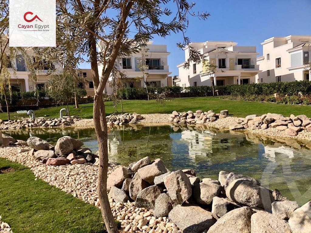 https://aqarmap.com.eg/ar/listing/3886525-for-sale-cairo-6th-of-october-compound-mountain-view-icity-october