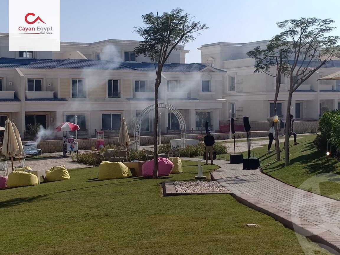 https://aqarmap.com.eg/ar/listing/3886525-for-sale-cairo-6th-of-october-compound-mountain-view-icity-october