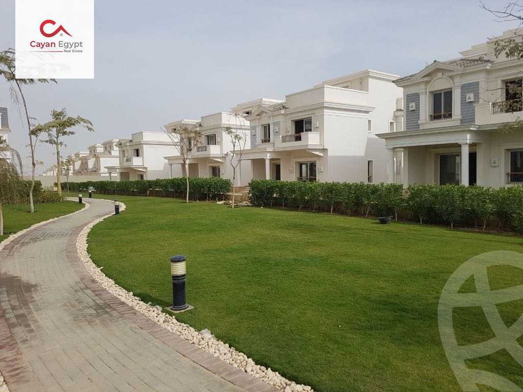 https://aqarmap.com.eg/ar/listing/3886525-for-sale-cairo-6th-of-october-compound-mountain-view-icity-october