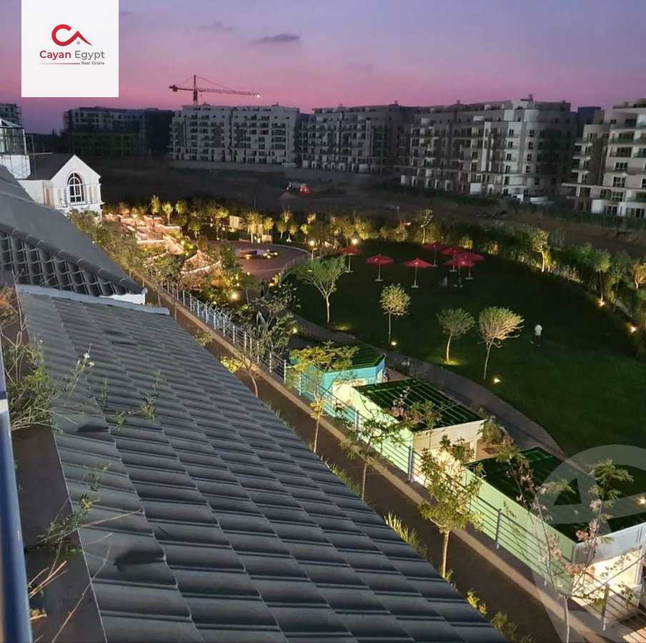 https://aqarmap.com.eg/ar/listing/3886547-for-sale-cairo-6th-of-october-compounds-mountain-view-october-park