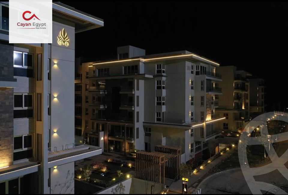 https://aqarmap.com.eg/ar/listing/3886547-for-sale-cairo-6th-of-october-compounds-mountain-view-october-park