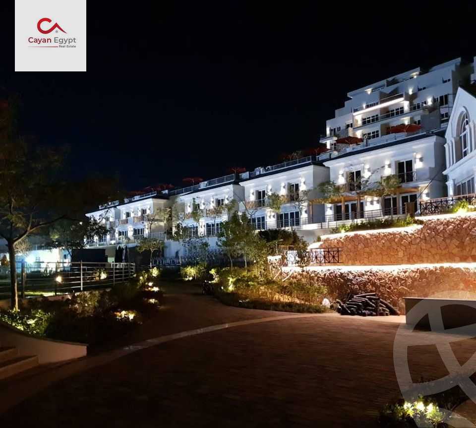 https://aqarmap.com.eg/ar/listing/3886547-for-sale-cairo-6th-of-october-compounds-mountain-view-october-park