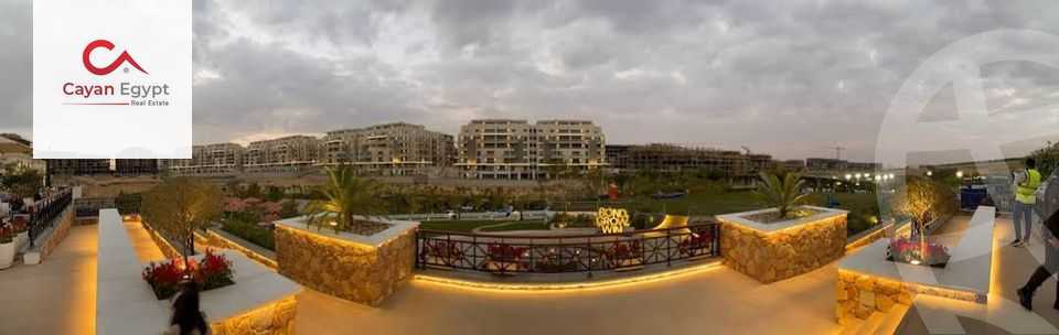 https://aqarmap.com.eg/ar/listing/3886547-for-sale-cairo-6th-of-october-compounds-mountain-view-october-park