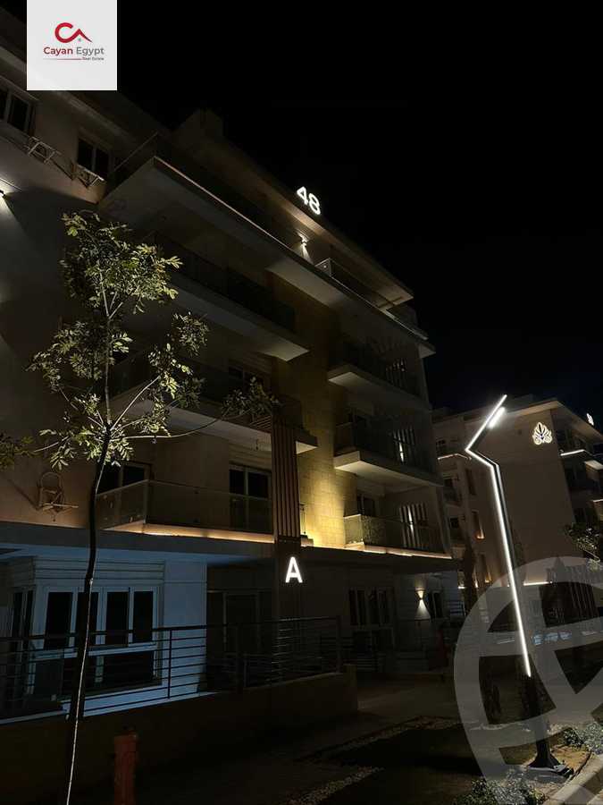 https://aqarmap.com.eg/ar/listing/4627051-for-sale-cairo-6th-of-october-compound-mountain-view-icity-october