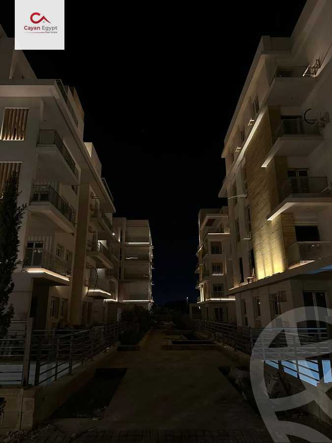 https://aqarmap.com.eg/ar/listing/4627051-for-sale-cairo-6th-of-october-compound-mountain-view-icity-october