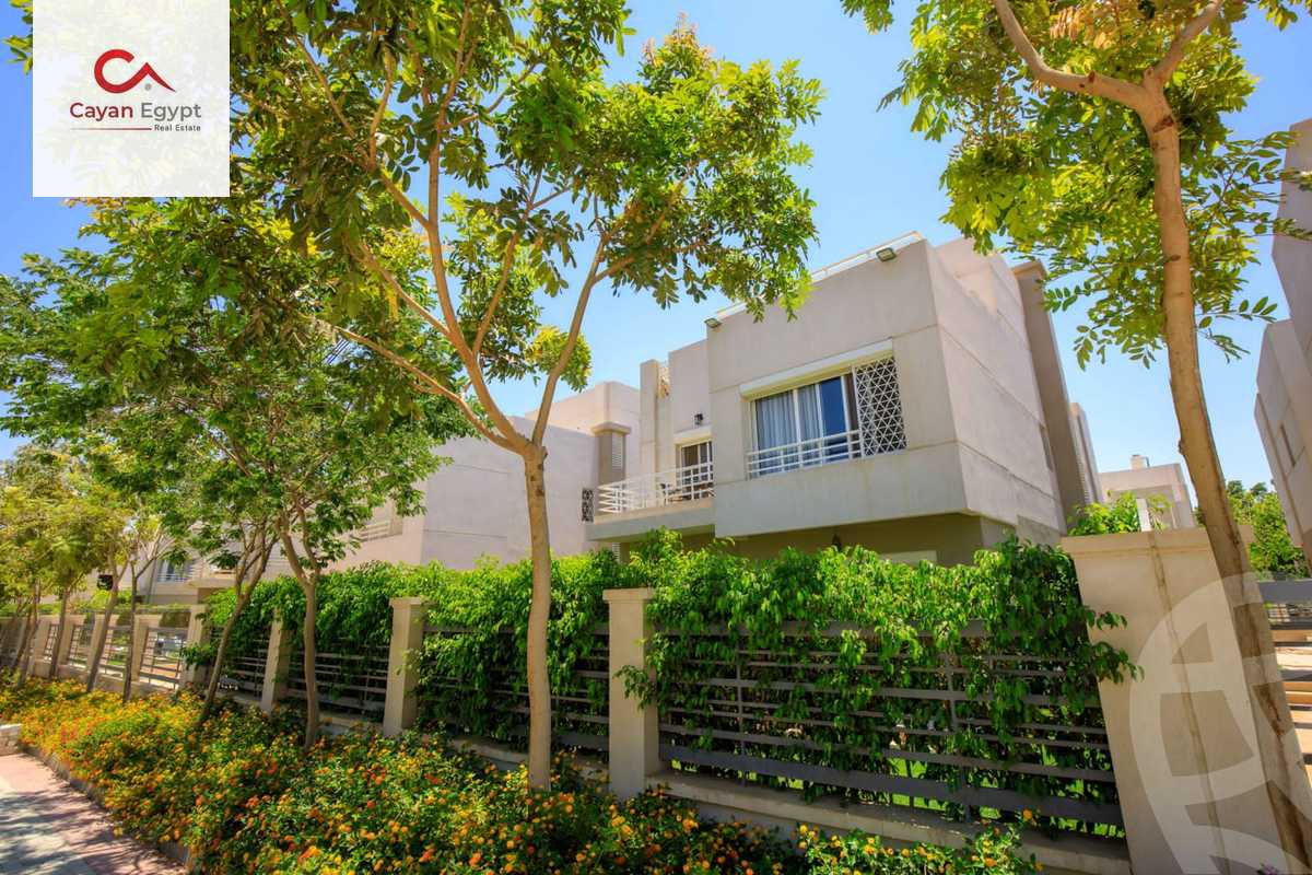 https://aqarmap.com.eg/en/listing/3930845-for-sale-cairo-el-sheikh-zayed-city-compounds-in-sheikh-zayed-atrio