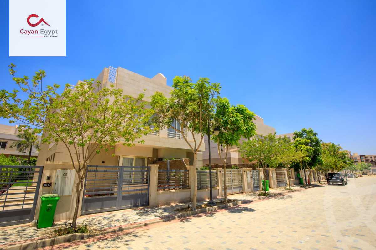 https://aqarmap.com.eg/en/listing/3930845-for-sale-cairo-el-sheikh-zayed-city-compounds-in-sheikh-zayed-atrio
