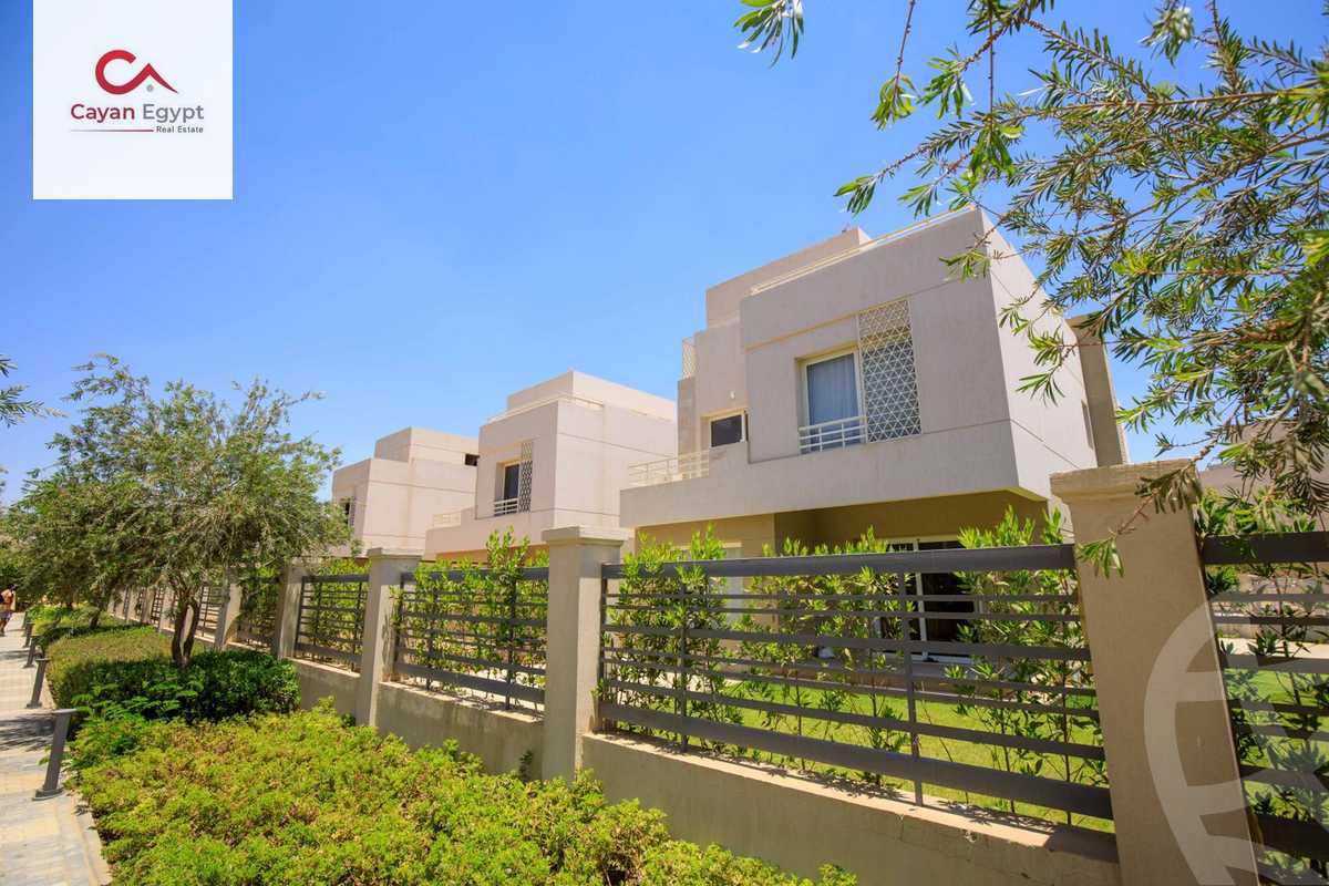 https://aqarmap.com.eg/en/listing/3930845-for-sale-cairo-el-sheikh-zayed-city-compounds-in-sheikh-zayed-atrio