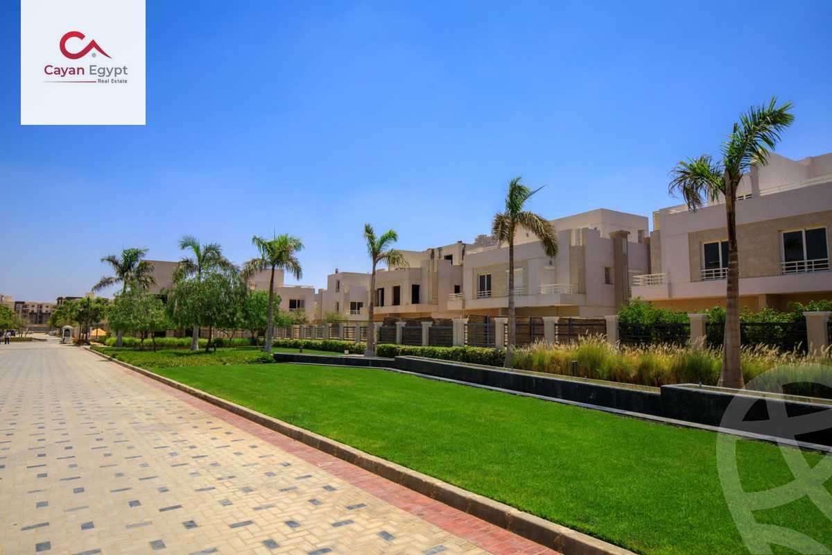 https://aqarmap.com.eg/en/listing/3930845-for-sale-cairo-el-sheikh-zayed-city-compounds-in-sheikh-zayed-atrio