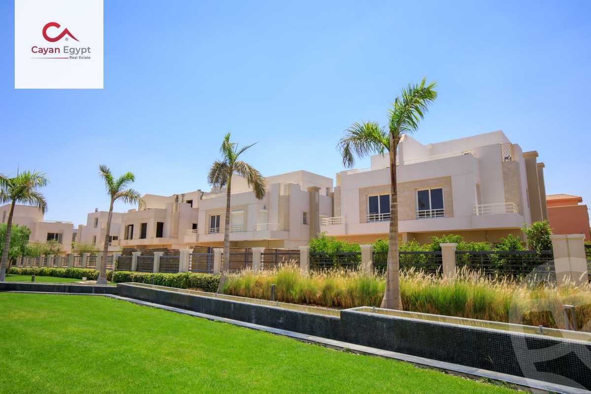 https://aqarmap.com.eg/en/listing/3930845-for-sale-cairo-el-sheikh-zayed-city-compounds-in-sheikh-zayed-atrio