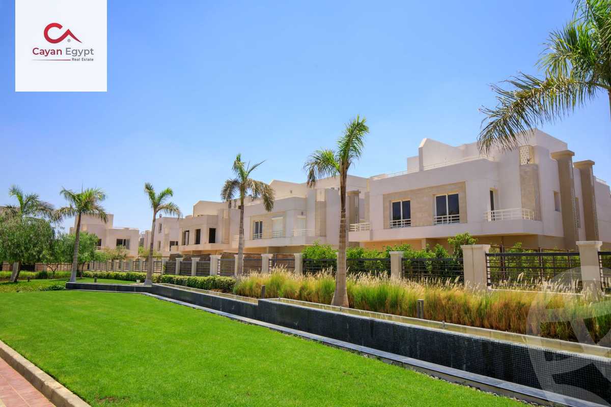 https://aqarmap.com.eg/en/listing/3930845-for-sale-cairo-el-sheikh-zayed-city-compounds-in-sheikh-zayed-atrio