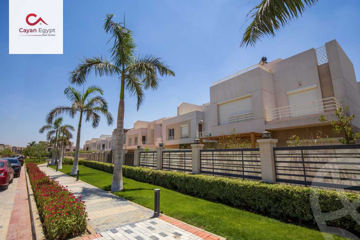 https://aqarmap.com.eg/en/listing/3930845-for-sale-cairo-el-sheikh-zayed-city-compounds-in-sheikh-zayed-atrio