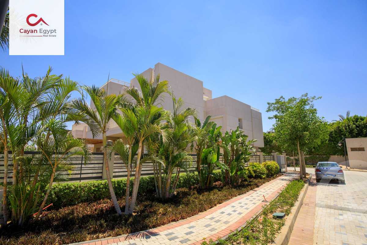 https://aqarmap.com.eg/en/listing/3930845-for-sale-cairo-el-sheikh-zayed-city-compounds-in-sheikh-zayed-atrio
