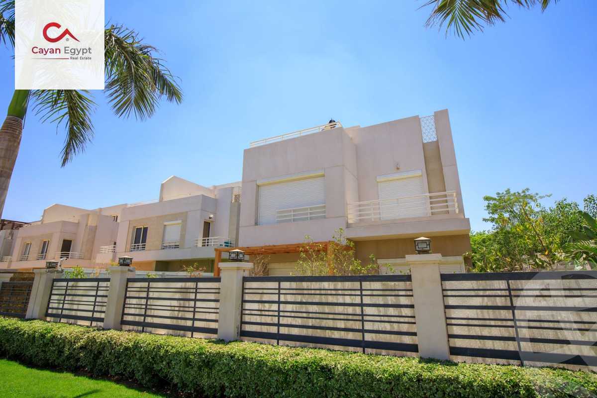 https://aqarmap.com.eg/en/listing/3930845-for-sale-cairo-el-sheikh-zayed-city-compounds-in-sheikh-zayed-atrio