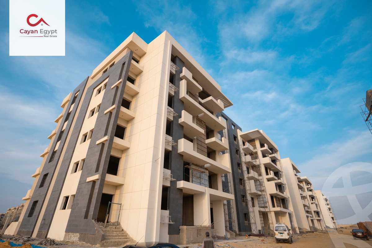 https://aqarmap.com.eg/ar/listing/4342239-for-sale-cairo-new-cairo-lmstqbl-syty-compounds-kmbwnd-l-myrd-lmstqbl