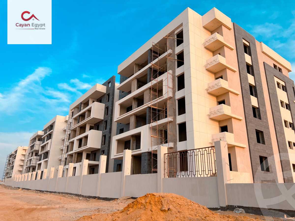 https://aqarmap.com.eg/ar/listing/4342239-for-sale-cairo-new-cairo-lmstqbl-syty-compounds-kmbwnd-l-myrd-lmstqbl