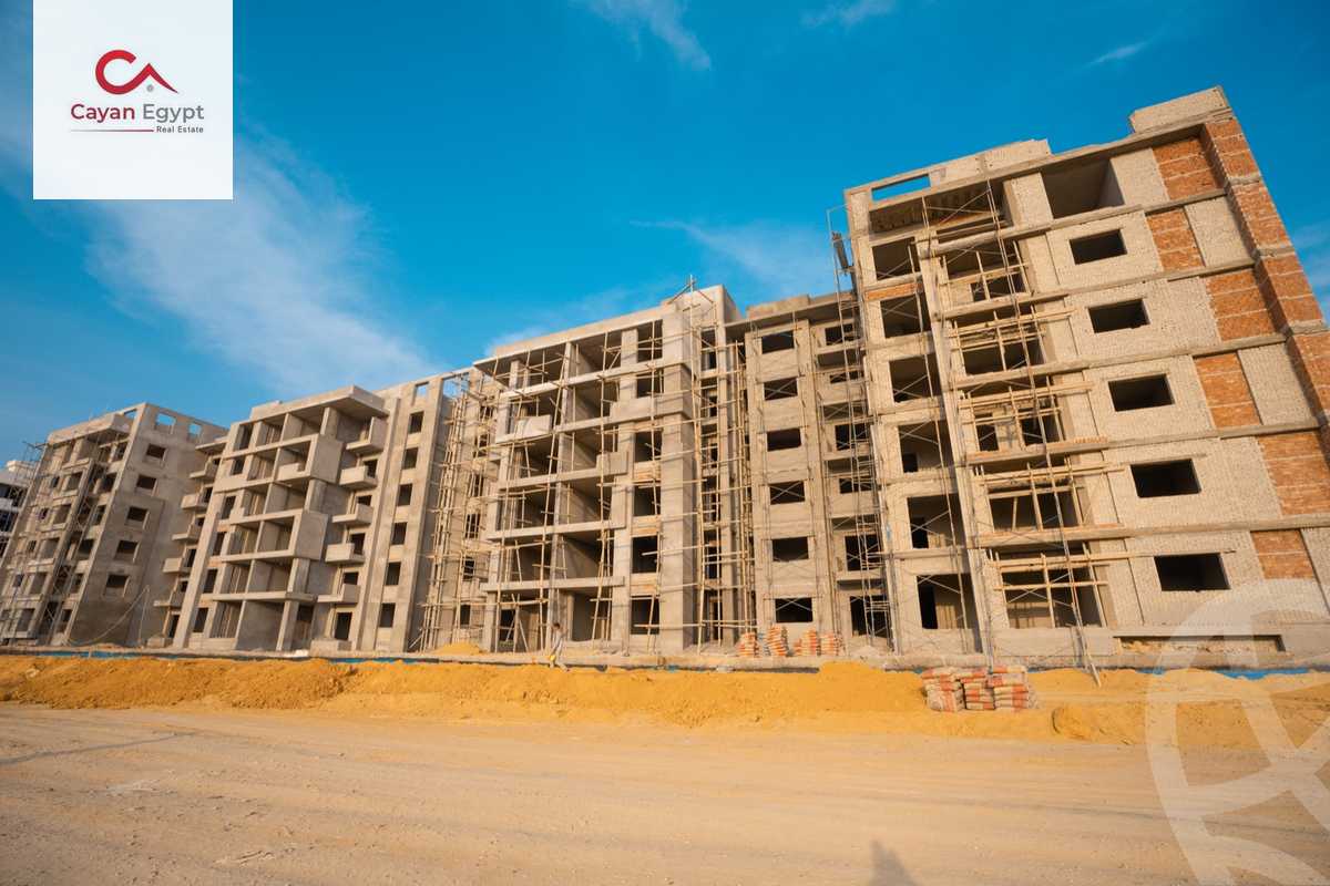 https://aqarmap.com.eg/ar/listing/4342239-for-sale-cairo-new-cairo-lmstqbl-syty-compounds-kmbwnd-l-myrd-lmstqbl