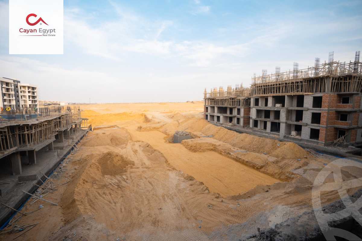 https://aqarmap.com.eg/ar/listing/4342239-for-sale-cairo-new-cairo-lmstqbl-syty-compounds-kmbwnd-l-myrd-lmstqbl