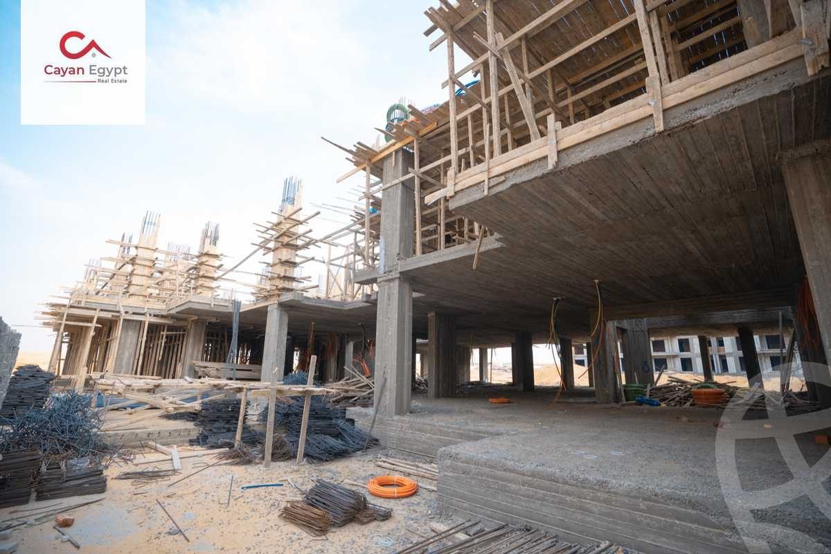 https://aqarmap.com.eg/ar/listing/4342239-for-sale-cairo-new-cairo-lmstqbl-syty-compounds-kmbwnd-l-myrd-lmstqbl