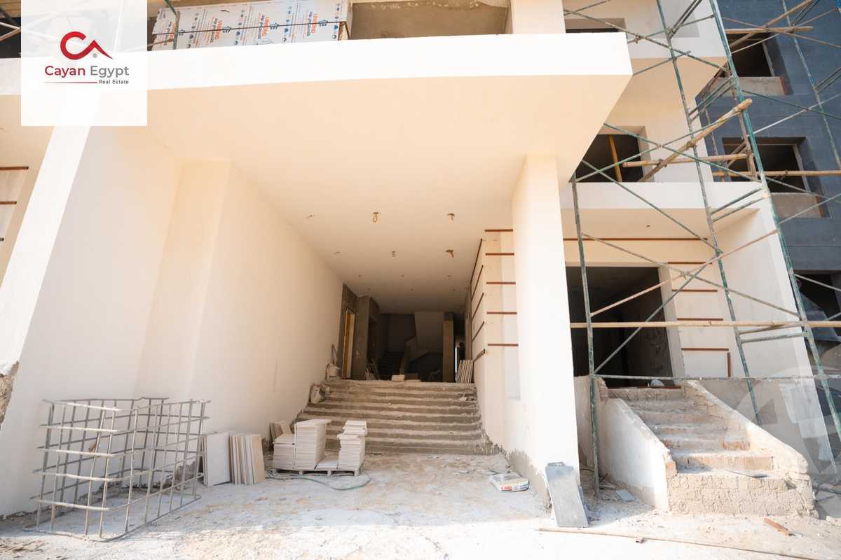 https://aqarmap.com.eg/ar/listing/4342239-for-sale-cairo-new-cairo-lmstqbl-syty-compounds-kmbwnd-l-myrd-lmstqbl