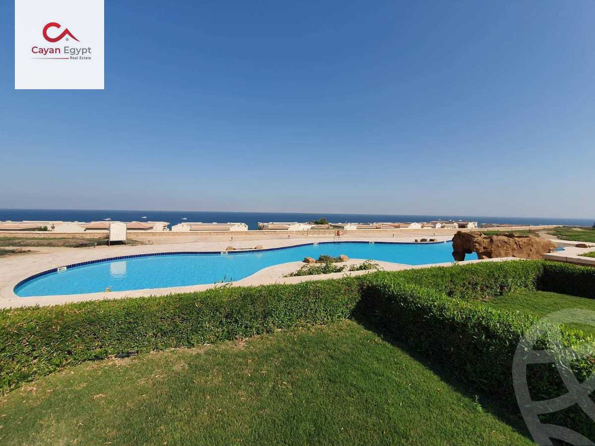 https://aqarmap.com.eg/en/listing/3985420-for-rent-ain-elsokhna-ain-sokhna-resorts-la-vista-1
