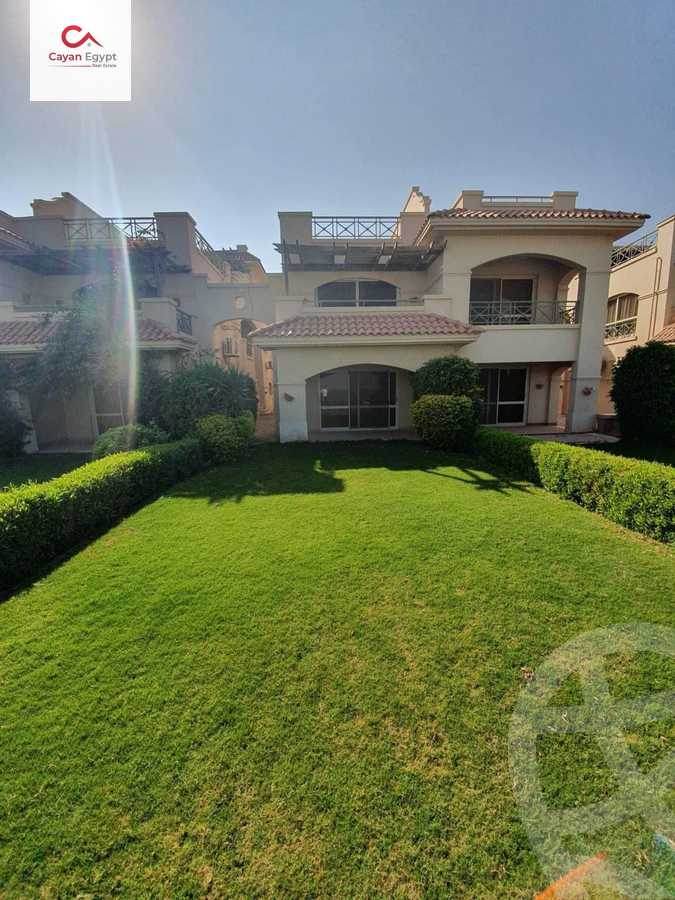 https://aqarmap.com.eg/en/listing/3985420-for-rent-ain-elsokhna-ain-sokhna-resorts-la-vista-1