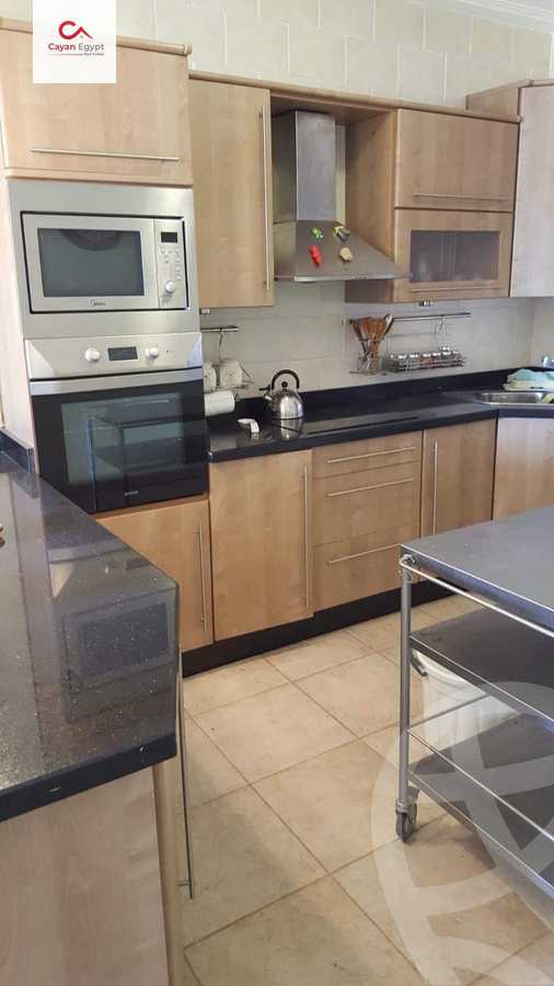 https://aqarmap.com.eg/en/listing/3985420-for-rent-ain-elsokhna-ain-sokhna-resorts-la-vista-1