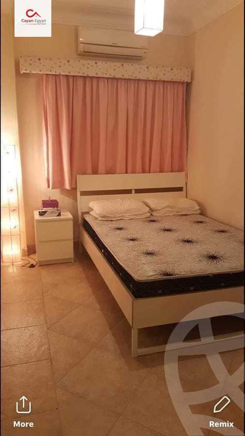 https://aqarmap.com.eg/en/listing/3985420-for-rent-ain-elsokhna-ain-sokhna-resorts-la-vista-1