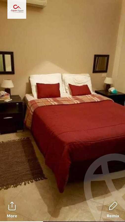 https://aqarmap.com.eg/en/listing/3985420-for-rent-ain-elsokhna-ain-sokhna-resorts-la-vista-1