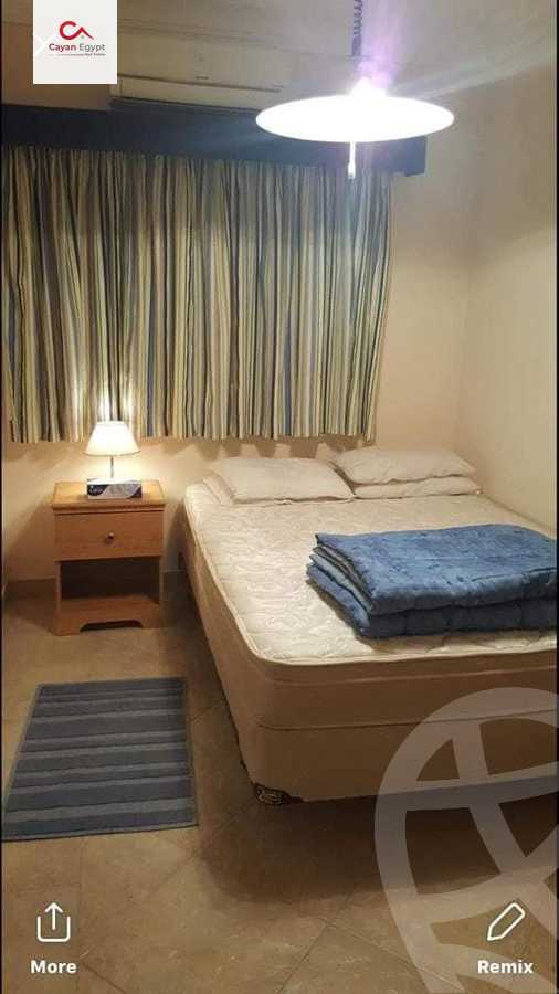https://aqarmap.com.eg/en/listing/3985420-for-rent-ain-elsokhna-ain-sokhna-resorts-la-vista-1