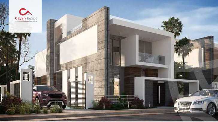 https://aqarmap.com.eg/ar/listing/3995136-for-sale-cairo-new-administrative-capital-r4-la-vista-city