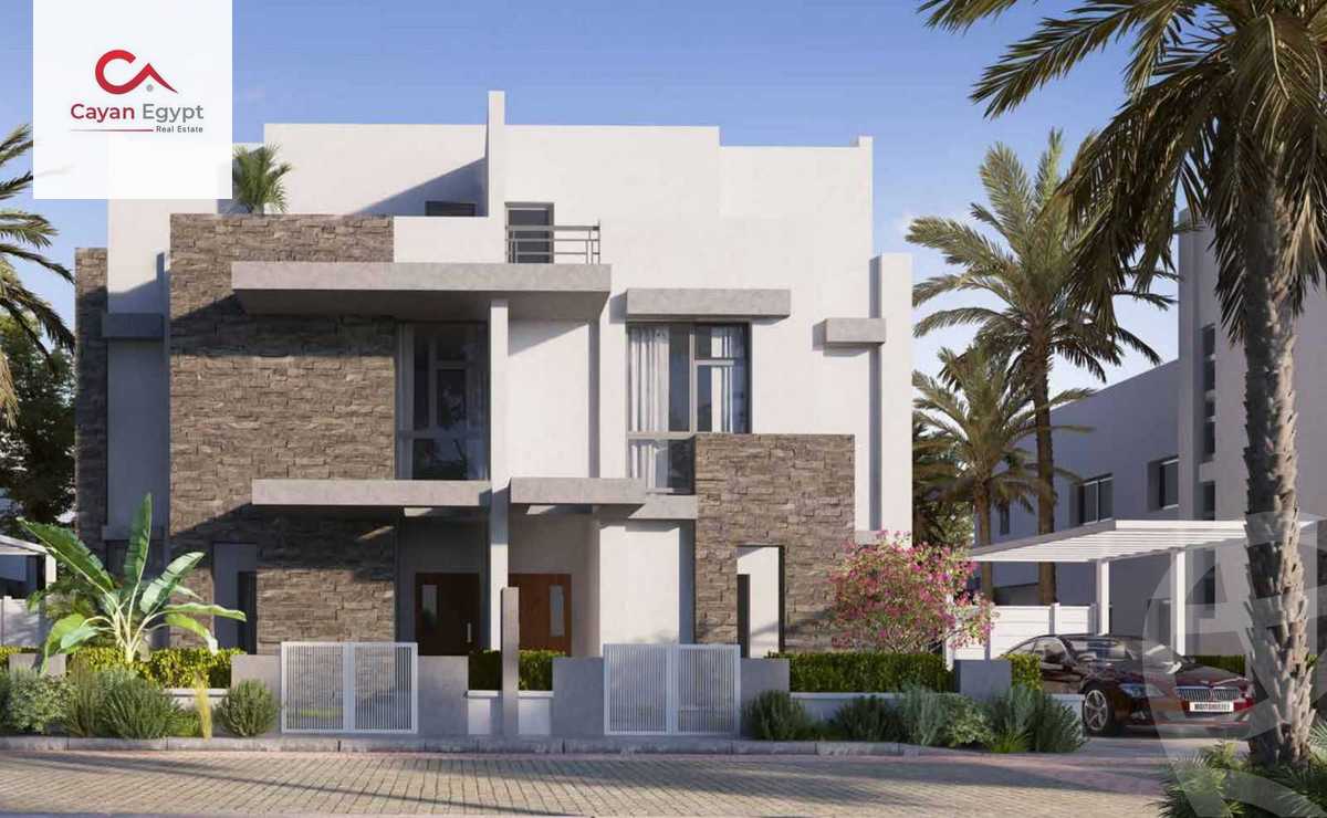 https://aqarmap.com.eg/ar/listing/3995136-for-sale-cairo-new-administrative-capital-r4-la-vista-city