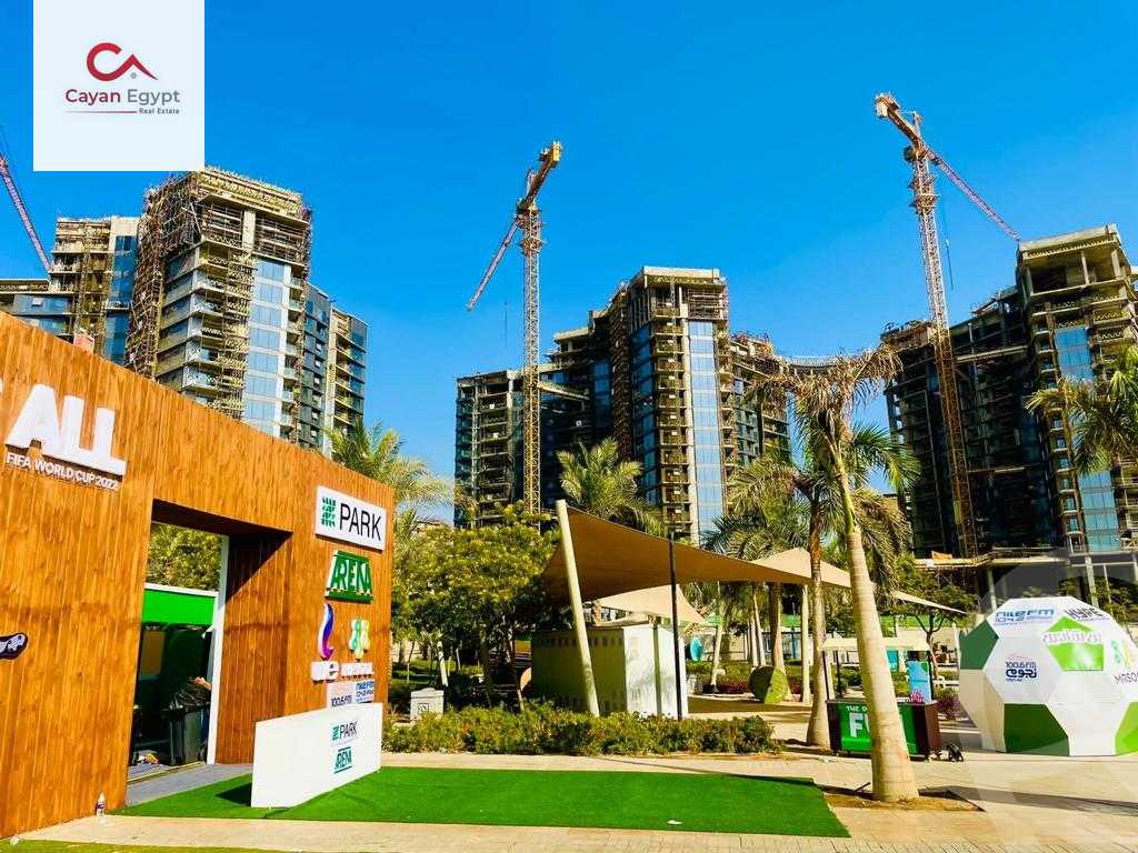 https://aqarmap.com.eg/ar/listing/4004051-for-sale-cairo-el-sheikh-zayed-city-compounds-brj-zyd-wr-llttwyr
