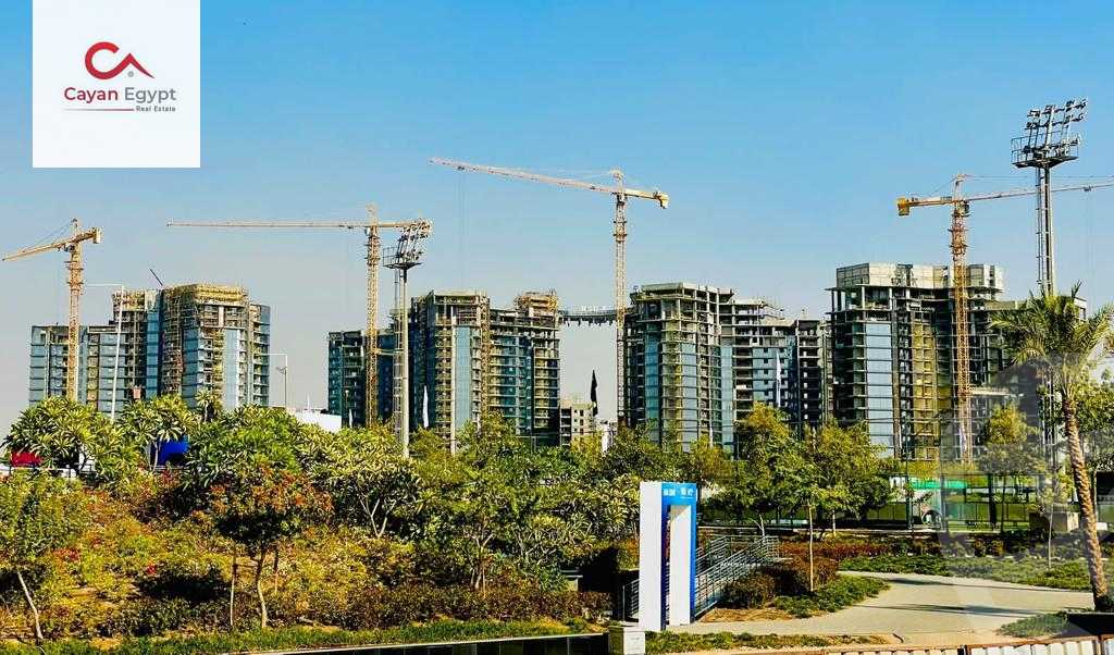 https://aqarmap.com.eg/ar/listing/4004051-for-sale-cairo-el-sheikh-zayed-city-compounds-brj-zyd-wr-llttwyr