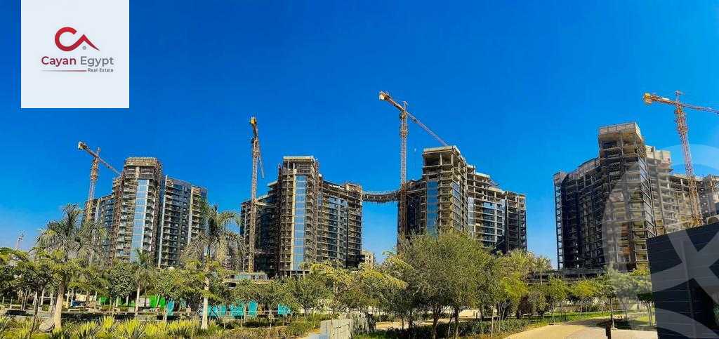 https://aqarmap.com.eg/ar/listing/4004051-for-sale-cairo-el-sheikh-zayed-city-compounds-brj-zyd-wr-llttwyr