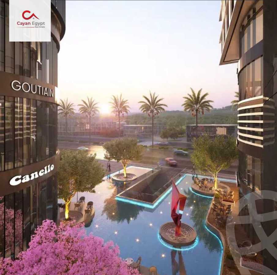 https://aqarmap.com.eg/en/listing/4007196-for-sale-cairo-new-administrative-capital-downtown-track-12-dig
