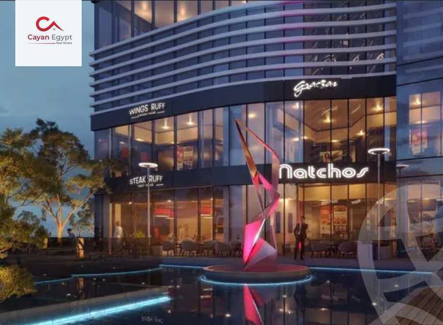 https://aqarmap.com.eg/en/listing/4007196-for-sale-cairo-new-administrative-capital-downtown-track-12-dig
