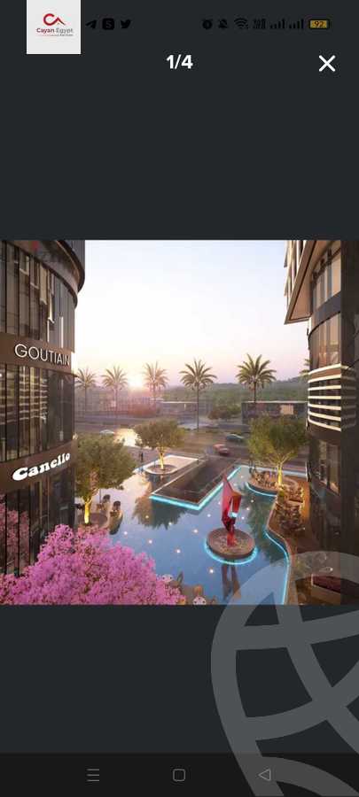 https://aqarmap.com.eg/ar/listing/4007351-for-sale-cairo-new-administrative-capital-downtown-track-12-dig
