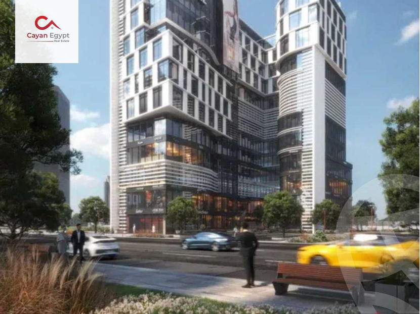 https://aqarmap.com.eg/en/listing/4007196-for-sale-cairo-new-administrative-capital-downtown-track-12-dig