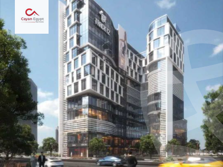 https://aqarmap.com.eg/ar/listing/4007351-for-sale-cairo-new-administrative-capital-downtown-track-12-dig