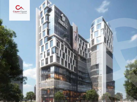 https://aqarmap.com.eg/ar/listing/4007351-for-sale-cairo-new-administrative-capital-downtown-track-12-dig
