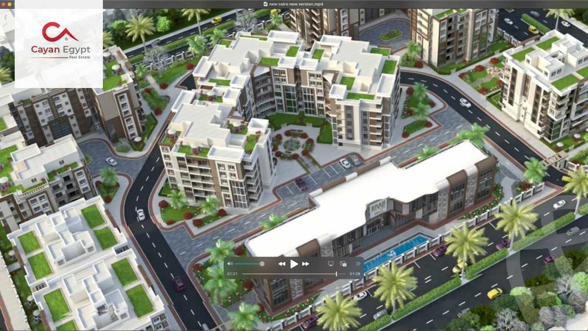 https://aqarmap.com.eg/en/listing/4019408-for-sale-cairo-new-cairo-new-el-andalous