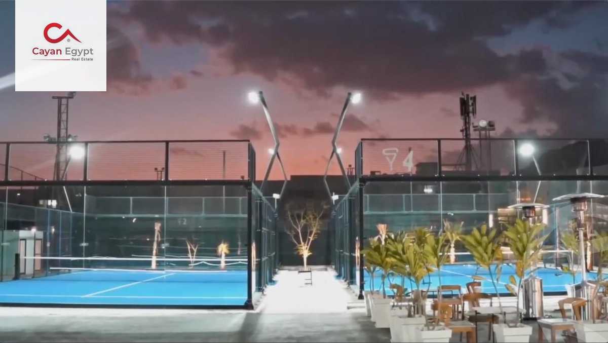 https://aqarmap.com.eg/en/listing/4019408-for-sale-cairo-new-cairo-new-el-andalous