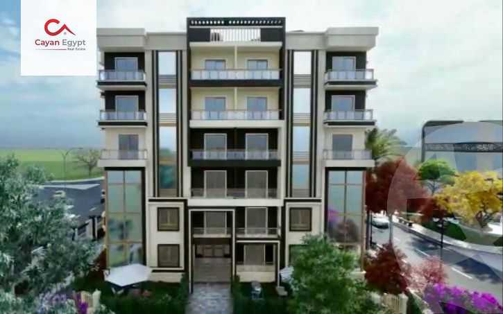https://aqarmap.com.eg/en/listing/4019471-for-sale-cairo-new-cairo-new-el-andalous