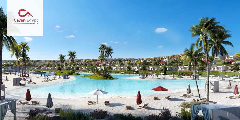 https://aqarmap.com.eg/en/listing/4019489-for-sale-north-coast-syd-bd-lrhmn